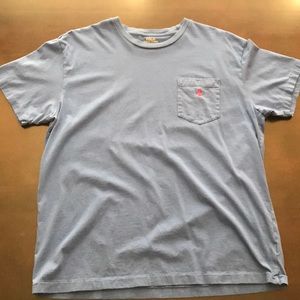 Polo Ralph Lauren t-shirt